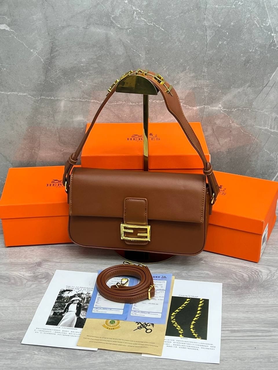 женская сумка fendi,сумка фенди,сумка,fendi сумка на плечо,стильные сумочки