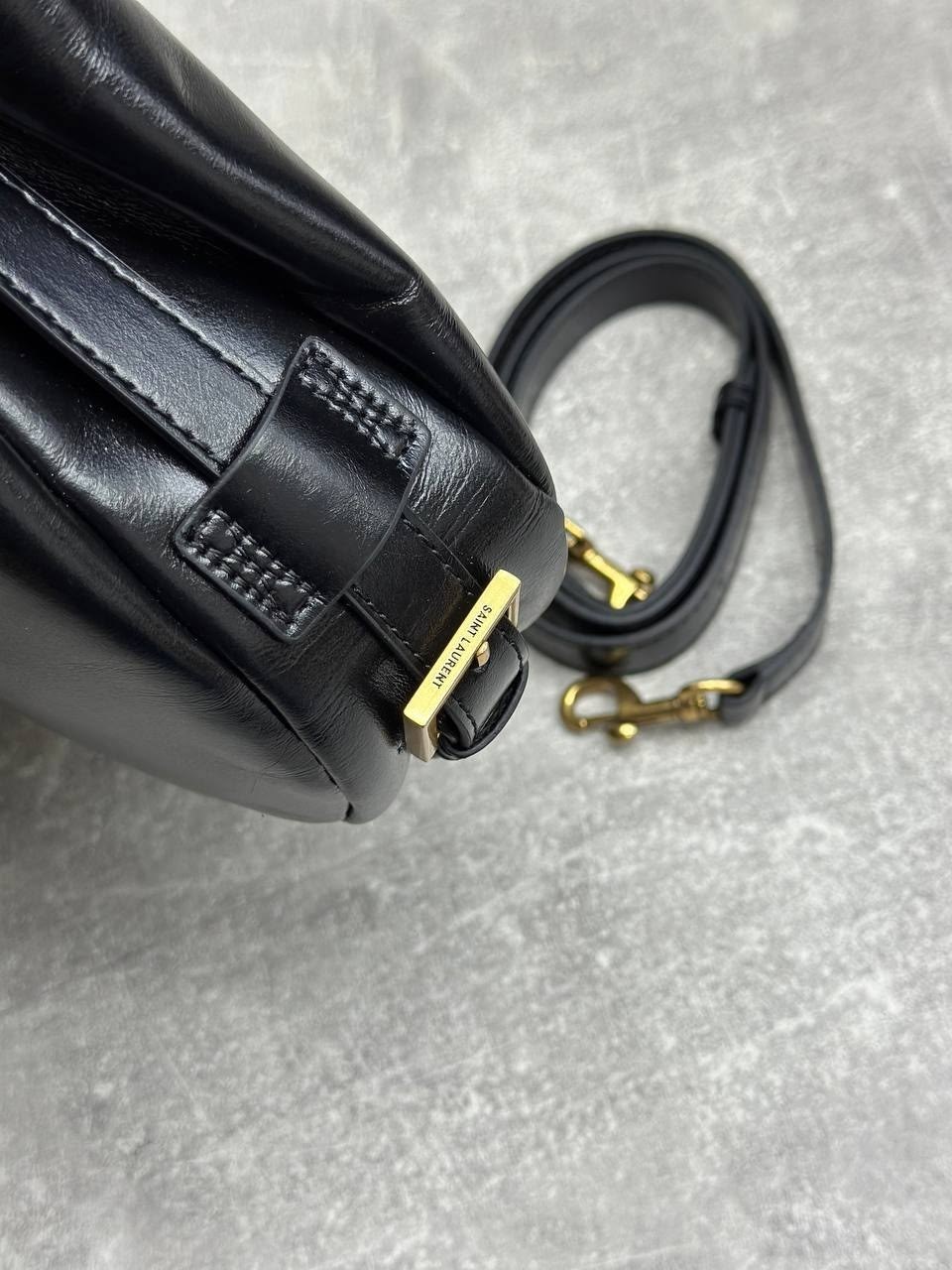 yves saint laurent сумка,сумка женская ysl,сумка ysl,cумка saint laurent,сумка