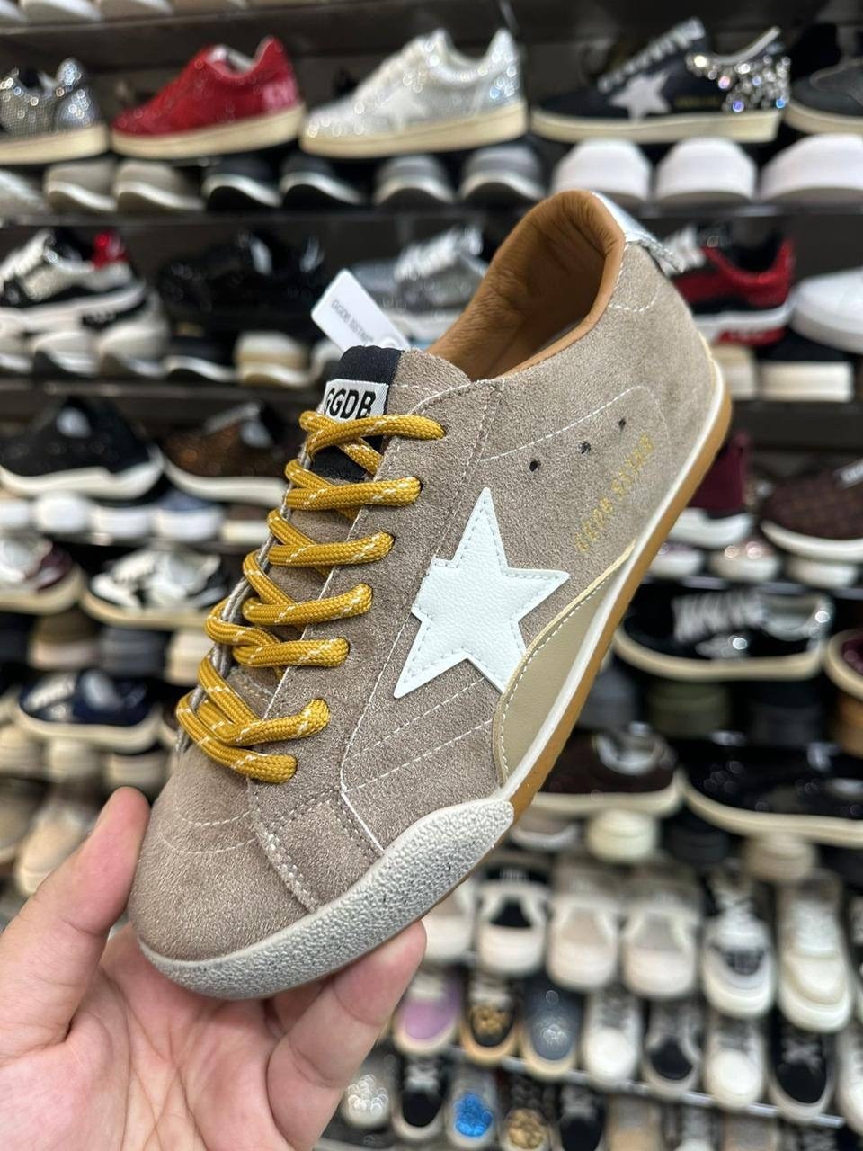 кеды golden goose,,golden goose super star,кроссовки golden goose,кеды golden goose женские