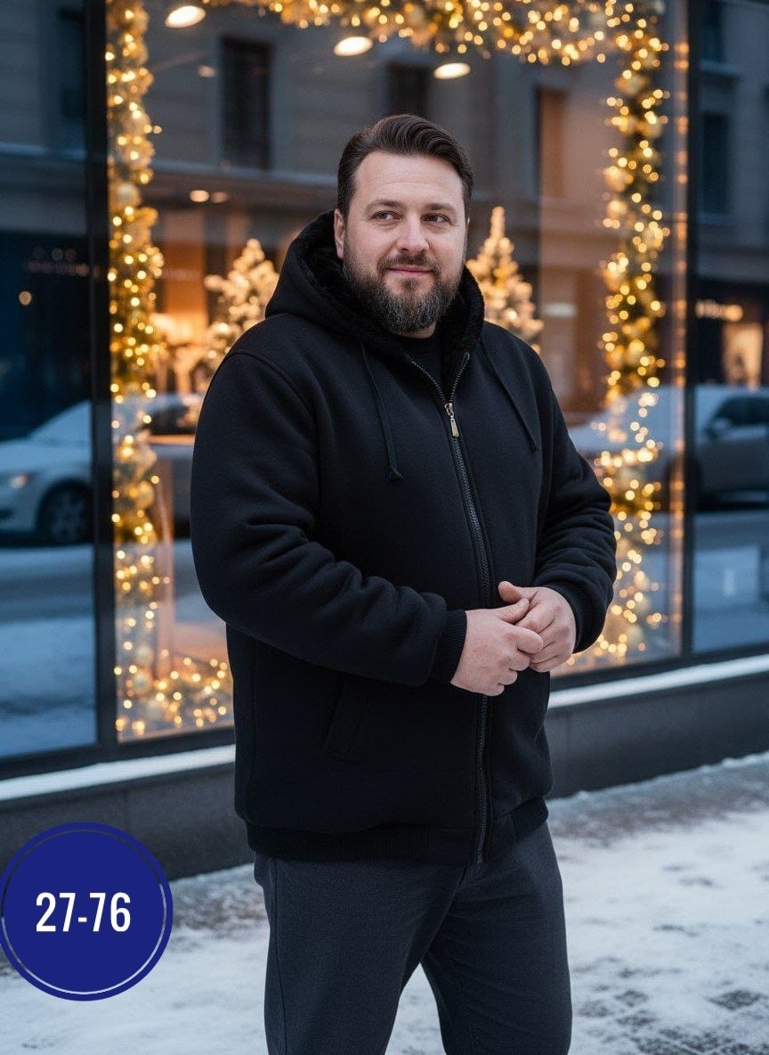 мужские спортивные костюмы,костюм на флисе мужской,мужской спортивный костюм теплый,мужской спортивный костюм на флисе,мужской теплый спортивный костюм на флисе