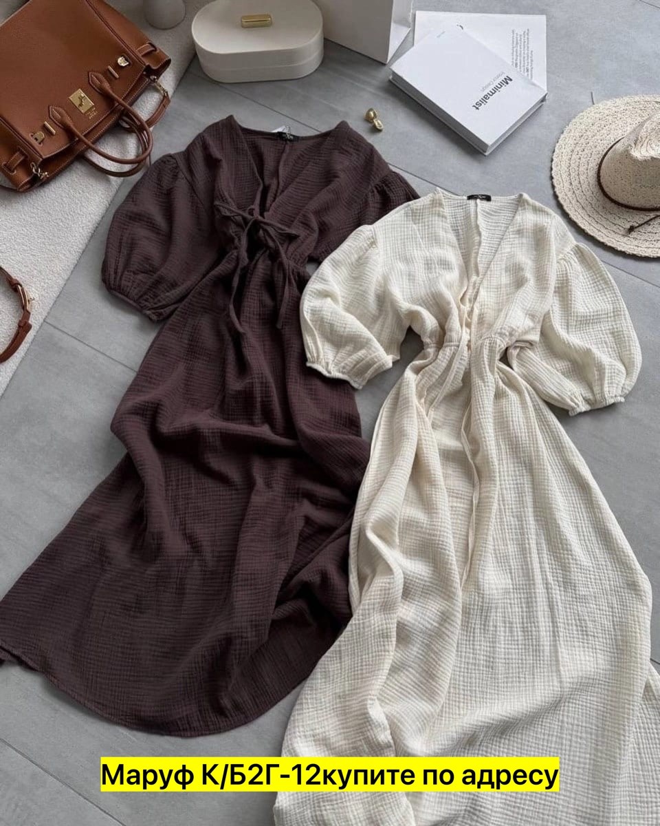 платье женская,платье из муслина,платье летнее,летнее женское платье,платье