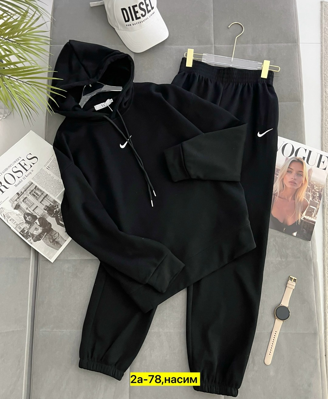 cпортивный костюм женский на флисе,костюм на флисе,костюмы спортивные женский,спортивные костюмы на флисе,женский костюм на флисе