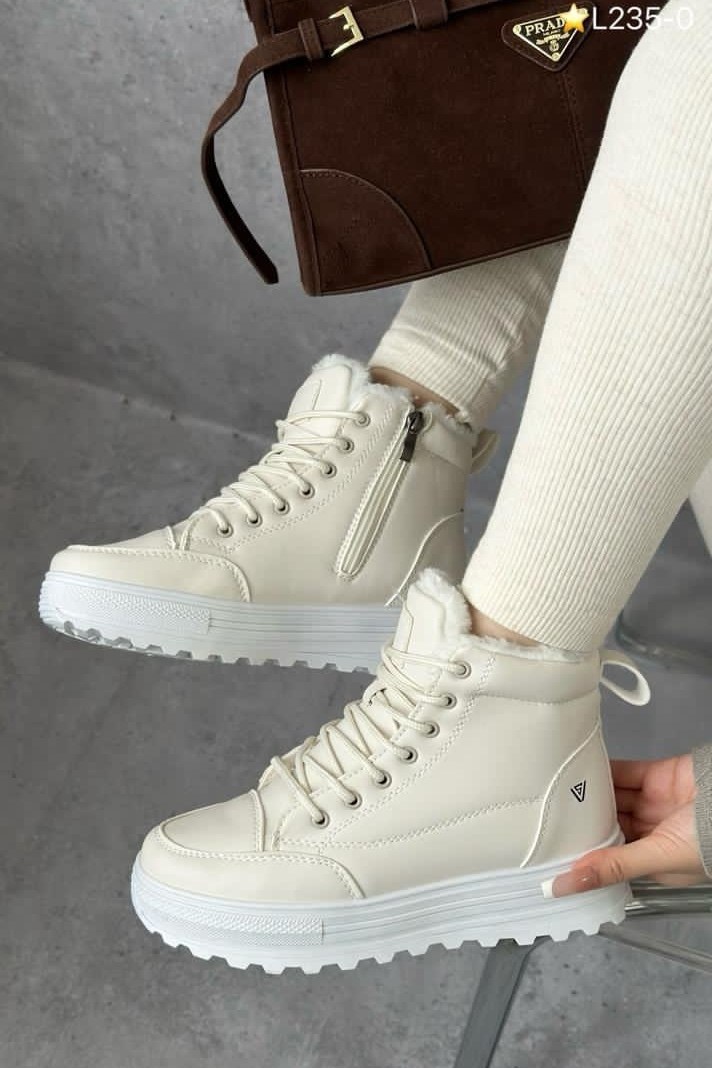 ,женская зимняя ,женские зимние кроссовки,зимняя ,женские кроссовки