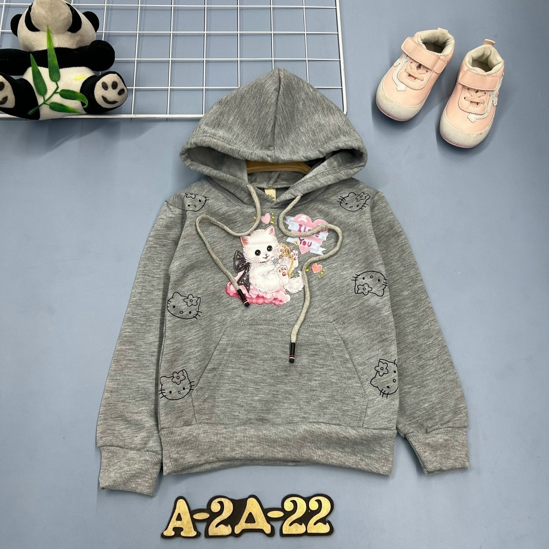 кофта теплая,детская кофта,толстовка теплая,кофта толстовка,толстовка детская