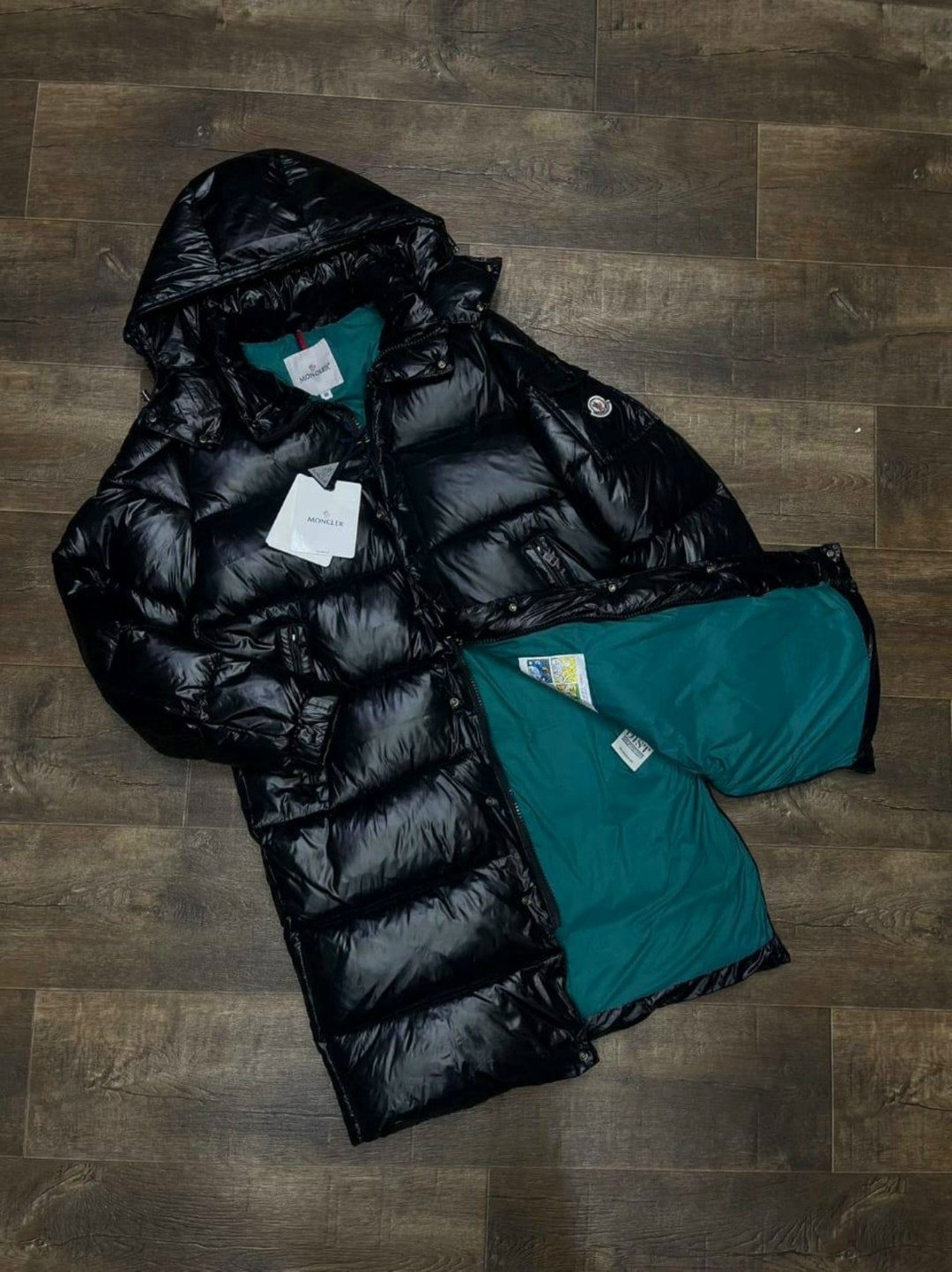 пуховик мужской moncler,moncler пуховики женские,пуховик moncler,стильные пуховики,пуховик