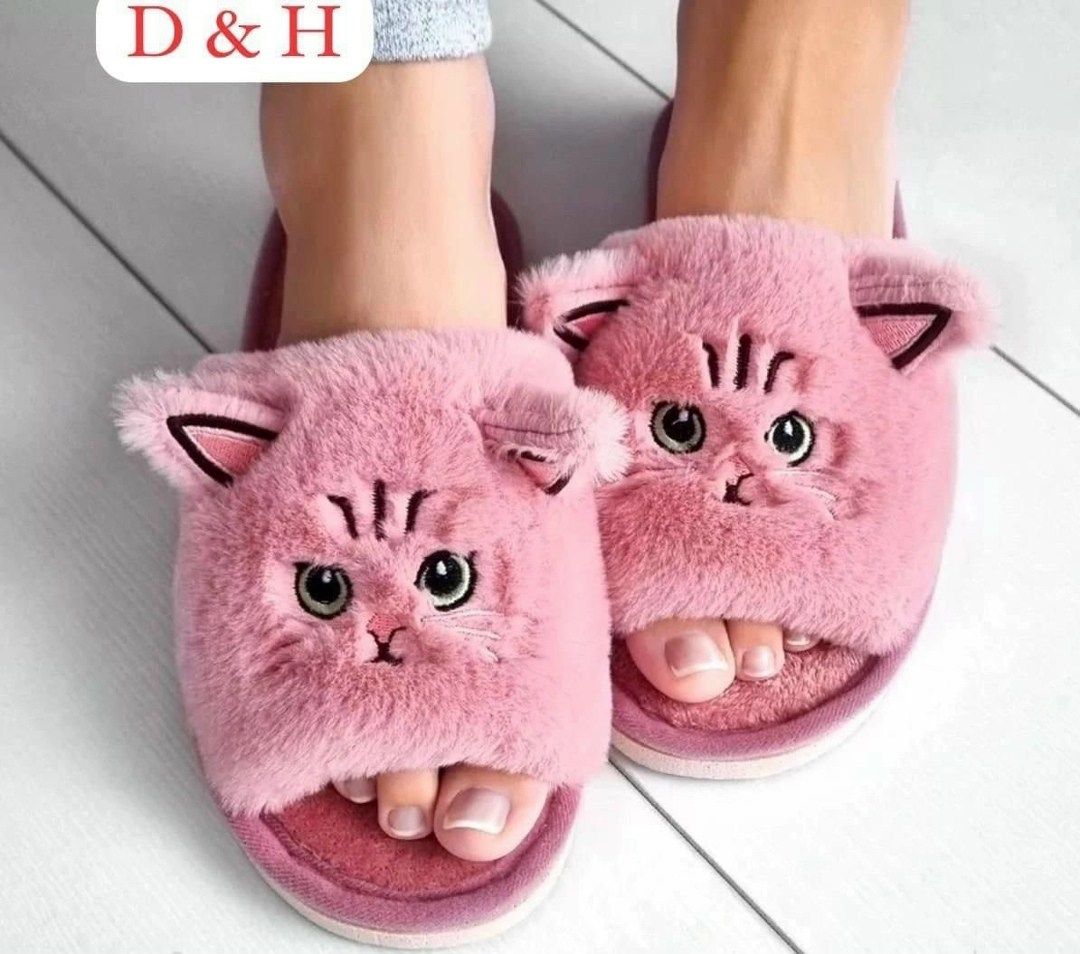 женские домашние тапочки,тапочки модные,домашние тапочки,тапочки женские,женские тапки