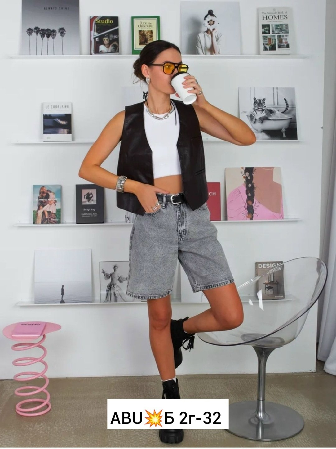 шорты джинс,джинсовые шорты,шорты бриджи,женские шорты,шорты джинсовые женская