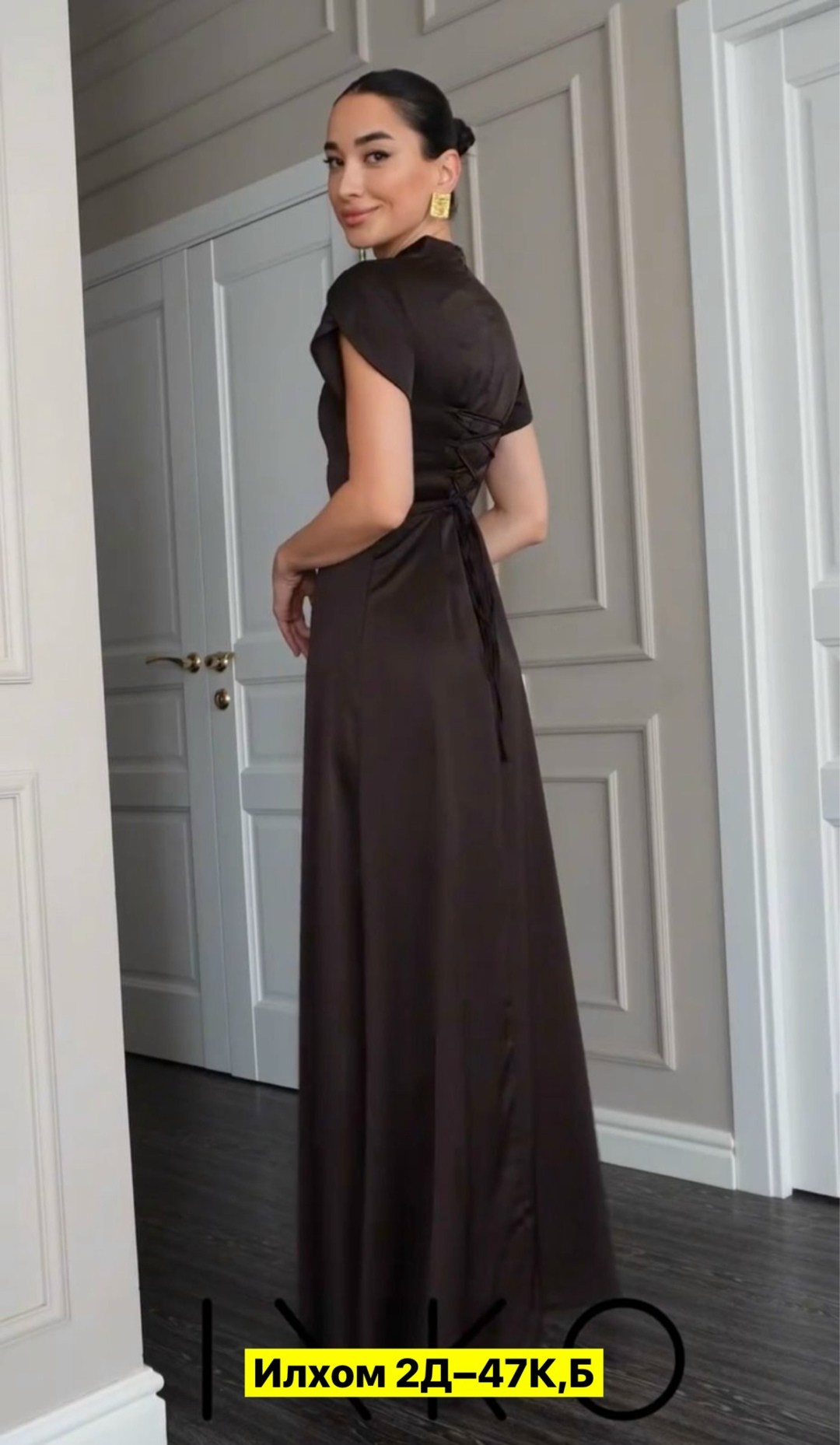 платье,платье женская,нарядное платье,атласные платья,красивая платье