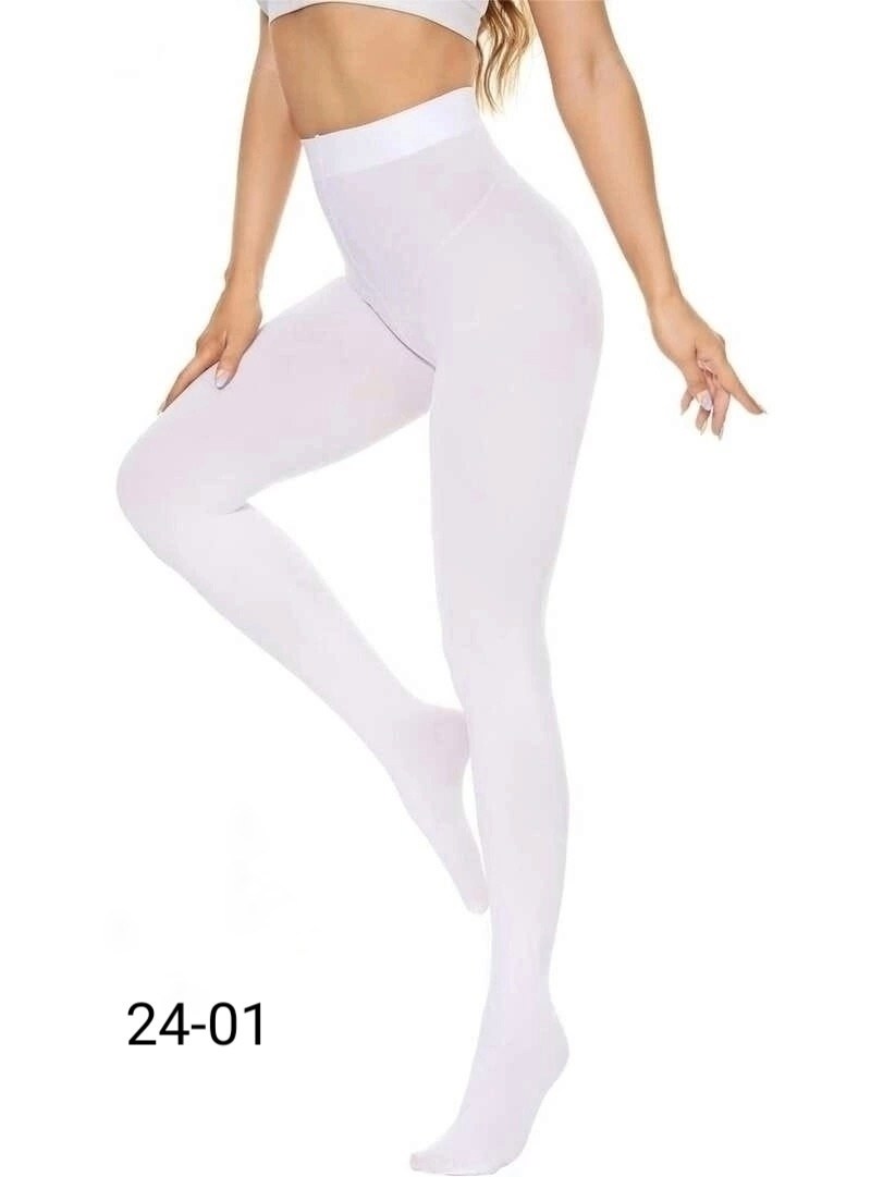 колготки женские белые плотные,колготки белые,колготки белые плотные,хлопковые чулки,белые чулки женские