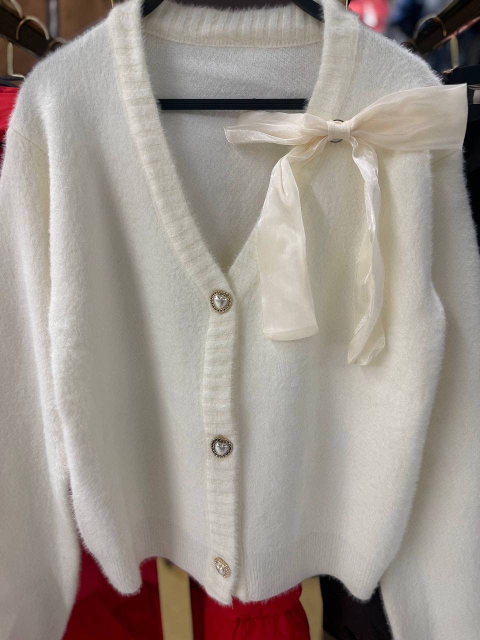 элегантные кардиганы,кардиган,вязаные кардиганы,кардиган короткий,женский вязаный кардиган