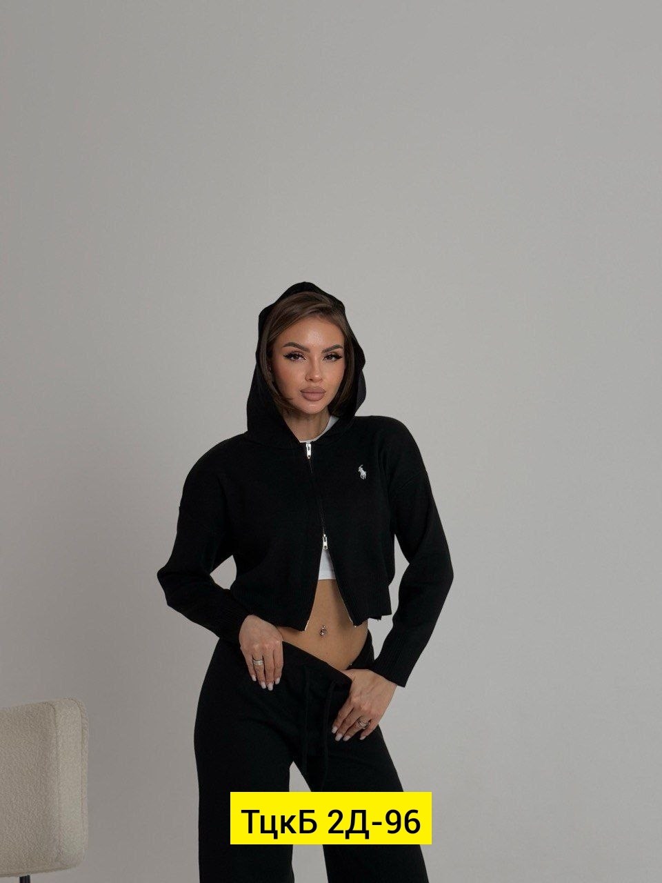 трикотажные костюмы,спортивные костюм,женская кофта,зип худи ralph lauren,зип худи polo ralph lauren