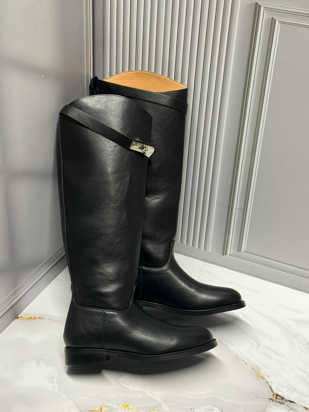 сапоги hermes,сапоги гермес,сапоги hermes женские,высокие сапоги эрмес,жокейские сапоги гермес