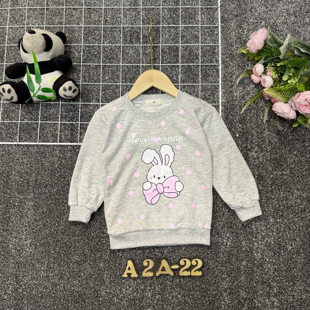 детская кофта,кофта для девочек,детский свитшот,cвитшот для девочки,кофта для девушек