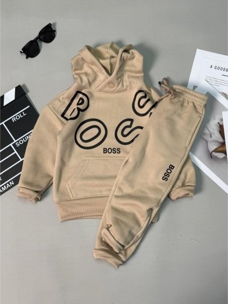 спортивные костюм,костюмы спортивные мужские,костюм повседневный,hugo boss костюм спортивный мужской,спортивный костюм hugo boss