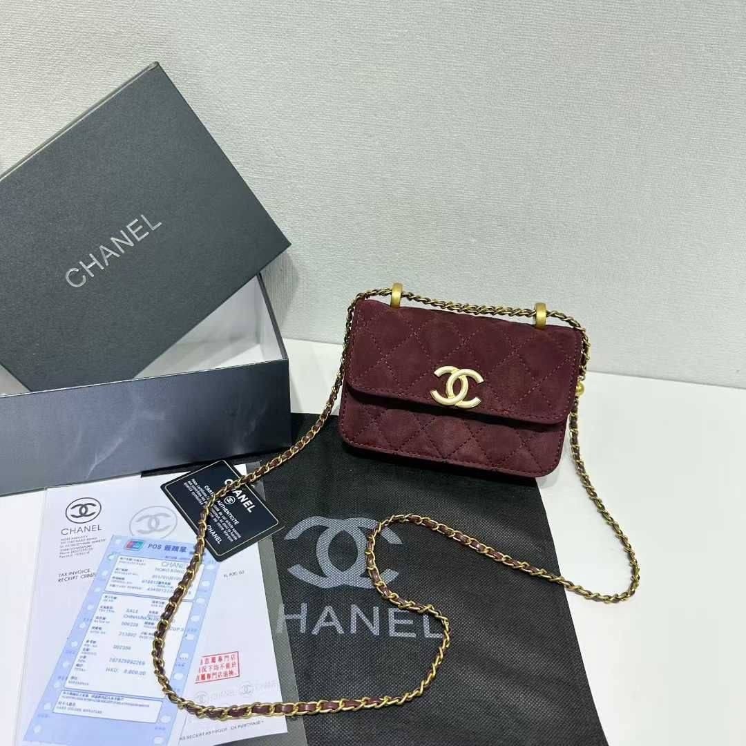 chanel сумка,сумка шанель,сумка женская chanel,в стиле шанель,меховая сумка