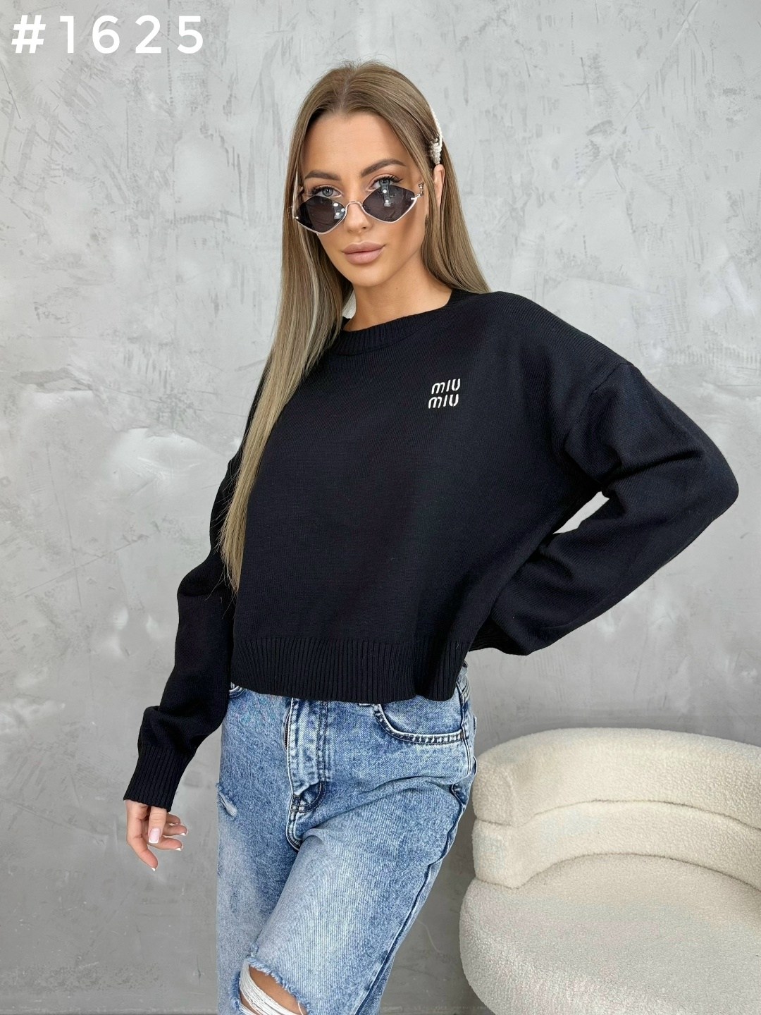 стильная кофта,женская кофта,кофта модная,свитшот женская,свитшот кофта