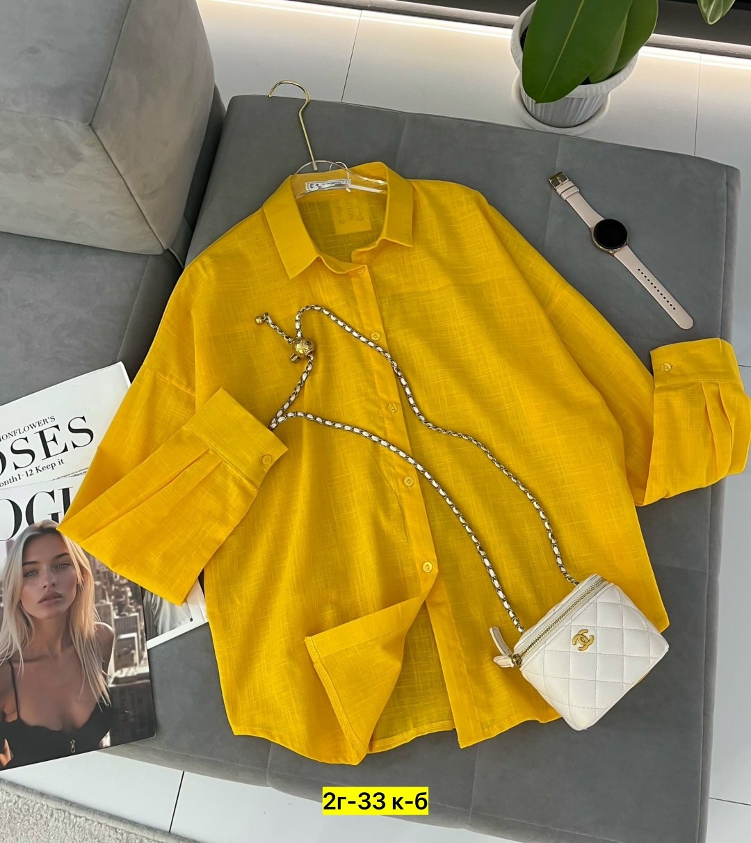 рубашка женская,блуза на каждый день,блузка женская,женская блуза,повседневная рубашка