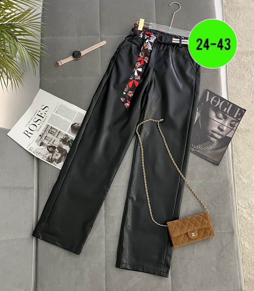 брюки из экокожи женские,брюки из экокожи,брюки из экокожи 2025-2025,прямые брюки из экокожи,кожаные женские брюки