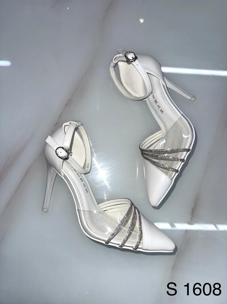 модные туфли женские на низком каблуке 2025,женский туфли,женские туфли лодочки,модные туфли,вечерние туфли лодочки на высоком каблуке