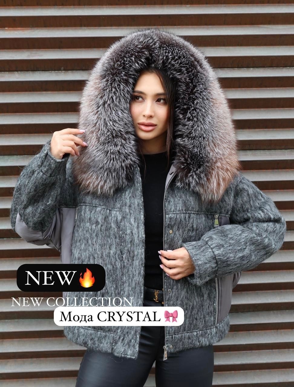 куртка с мехом,зимние куртки,пуховики с мехом,куртка женская,куртка джинсовая