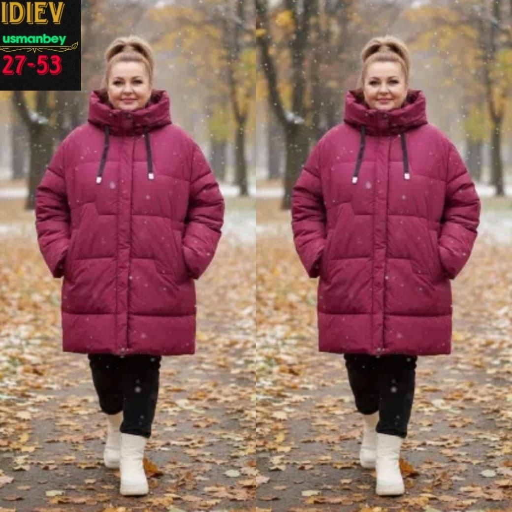 куртка зимняя женская большие размеры,куртка женская зимняя больших размеров,comstil куртки женские,куртки пальто пуховики большого размера,амимода куртки женские
