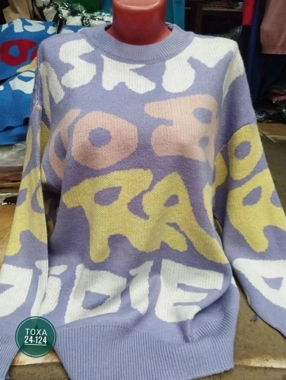 кофта женская свитер,женский свитер,кофта женская джемпер,кофта свитер,вязаные свитера женские