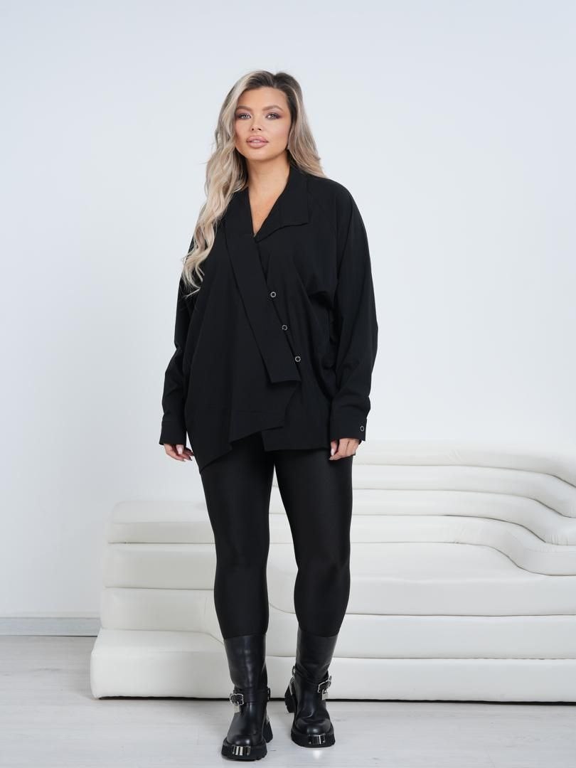 удлиненная блуза,стильная рубашка оверсайз,блузка женская,рубашка блузка,оверсайз стиль