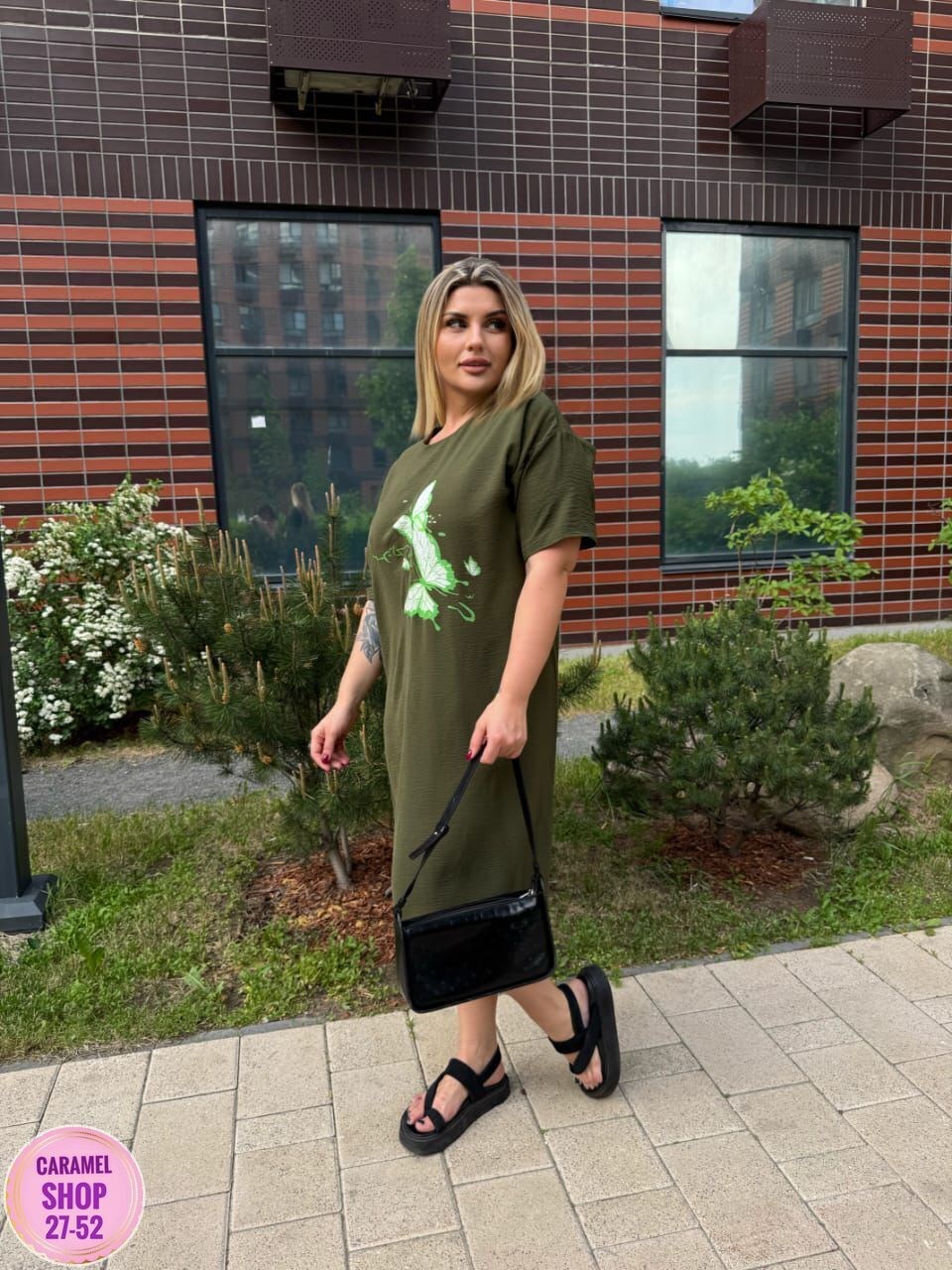 платье женские,платье туника женская,платье большие размеры,одежда больших размеров,платье женское двойка