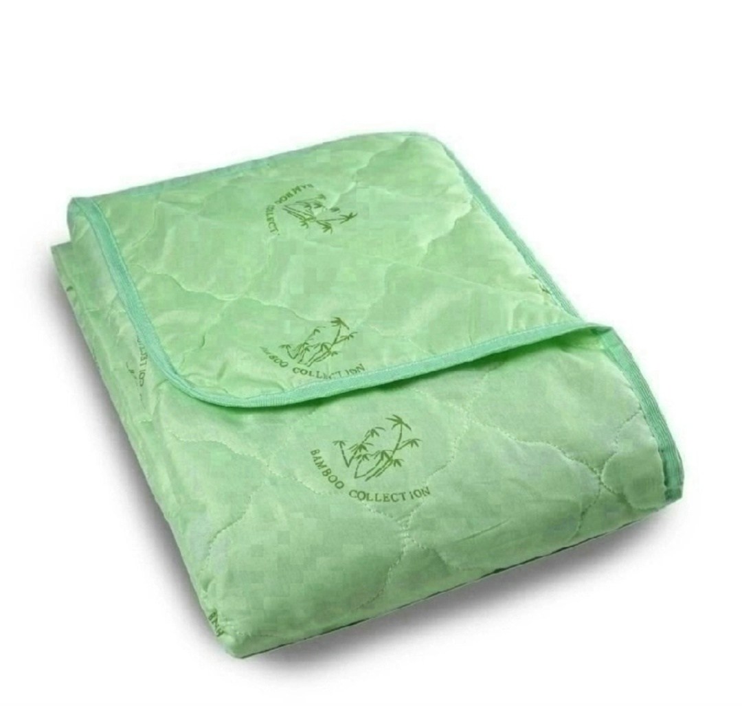 одеяло бамбук евро,(акция) одеяло 200*220 бамбук 150 гр. полиэстр тик /avrora/,одеяло бамбук русская сказка облегченное тик,одеяло бамбуковое,одеяло бамбук