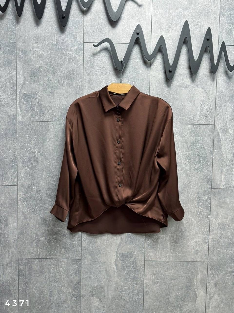 элегантная женская блузка,стильная блузка,модные блузы,удлиненная блуза,женская блуза