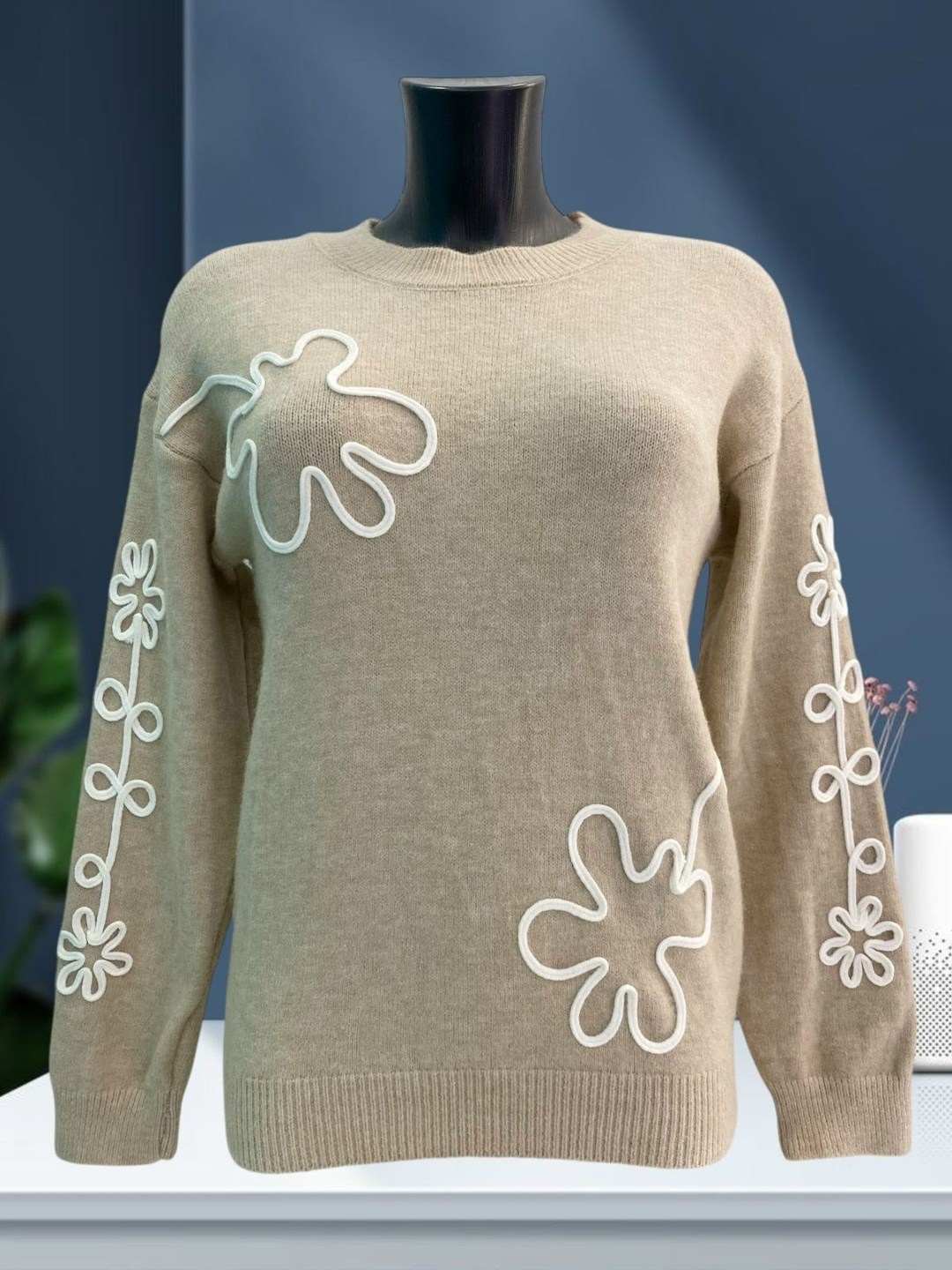 кофта женская,свитера женские,кофта женская свитер,кофта свитер,джемпер женский теплый