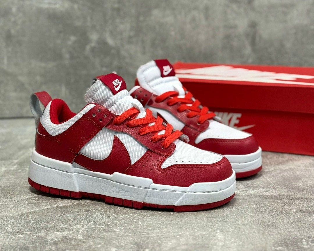 кроссовки nike dunk low disrupt,кроссовки nike dunk disrupt,nike dunk low disrupt 2 red,женские кроссовки nike dunk low,кроссовки nike dunk low