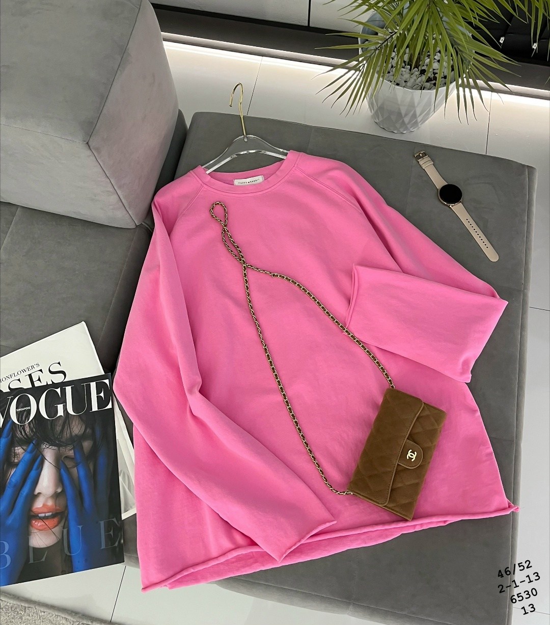 женская кофта,свитшот женская,толстовка кофта,розовый свитшот,толстовка оверсайз