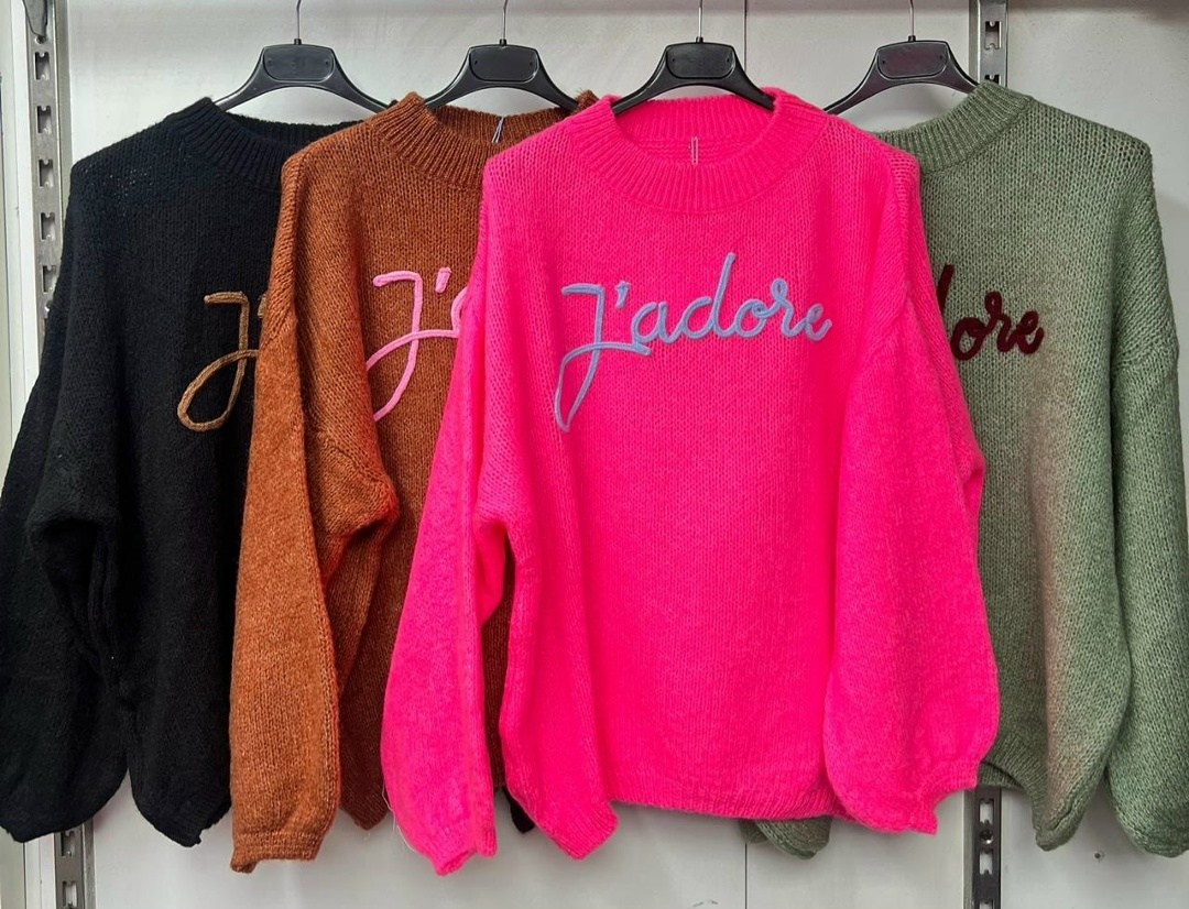 свитера женские,розовый свитер,кофта женская,свитшот женская,модные свитера