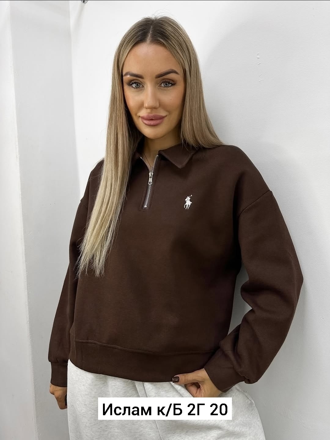 свитшот женская,кофта женская,кофта теплая,женское толстовка,кофта поло женская