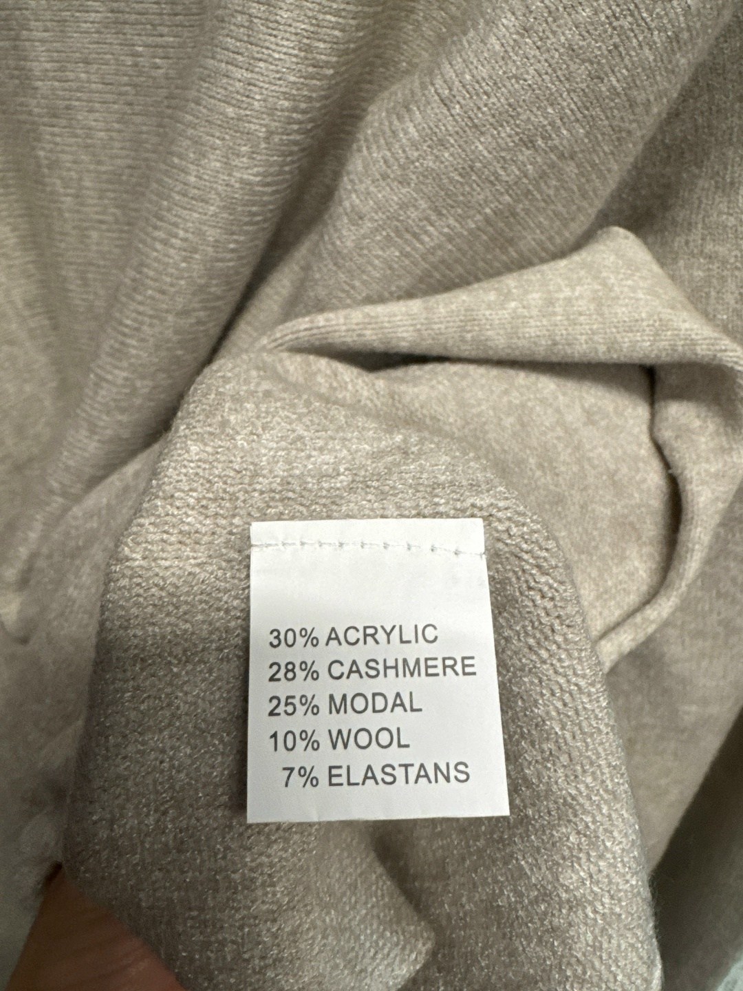 модные свитера,джемпер повседневный,свободный свитер,длинный свитер,трикотажный свитер