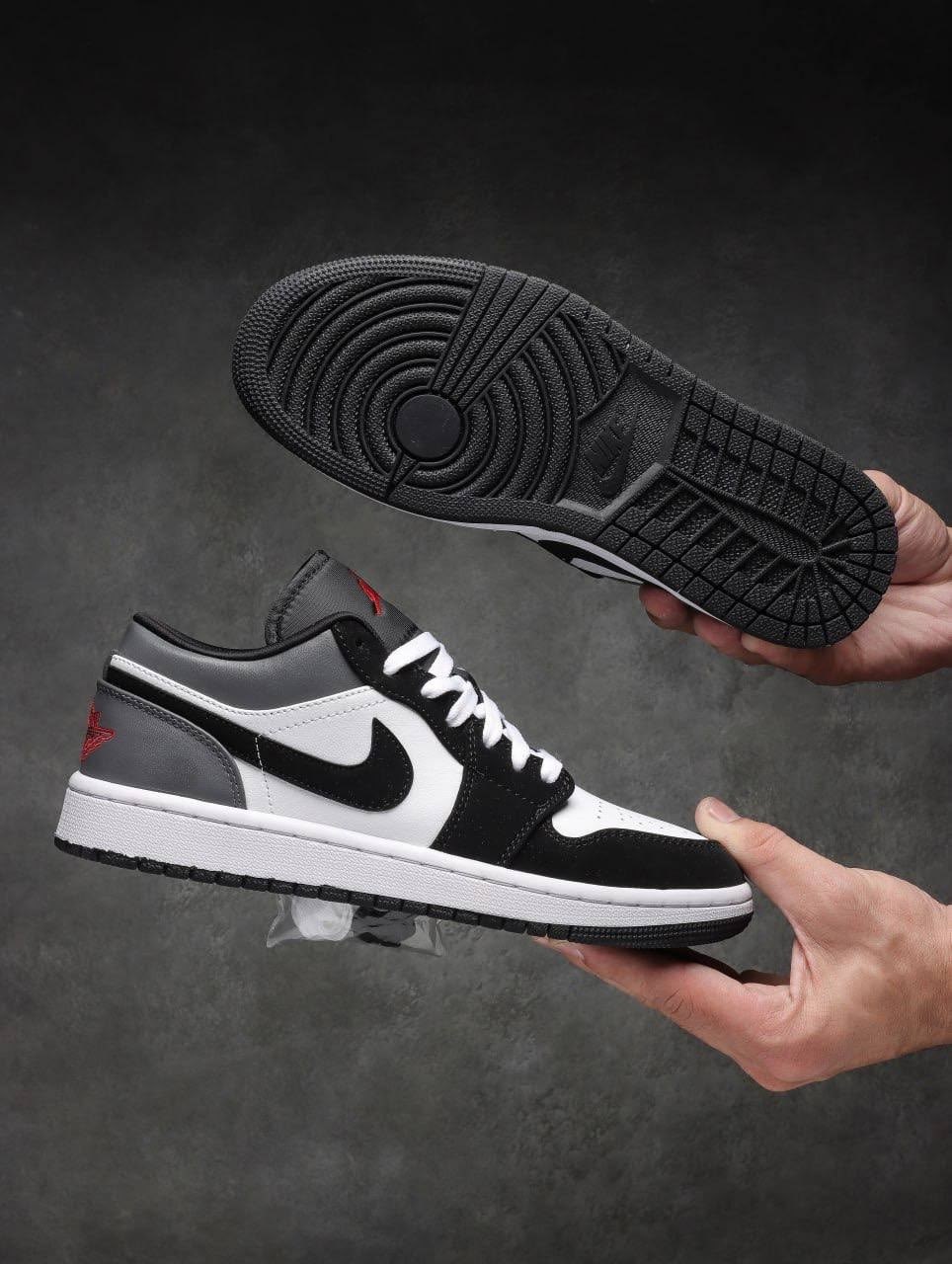 nike air jordan 1 low,nike air jordan 1 low black white,air jordan 1 low black white,кроссовки nike air jordan 1 low,кроссовки