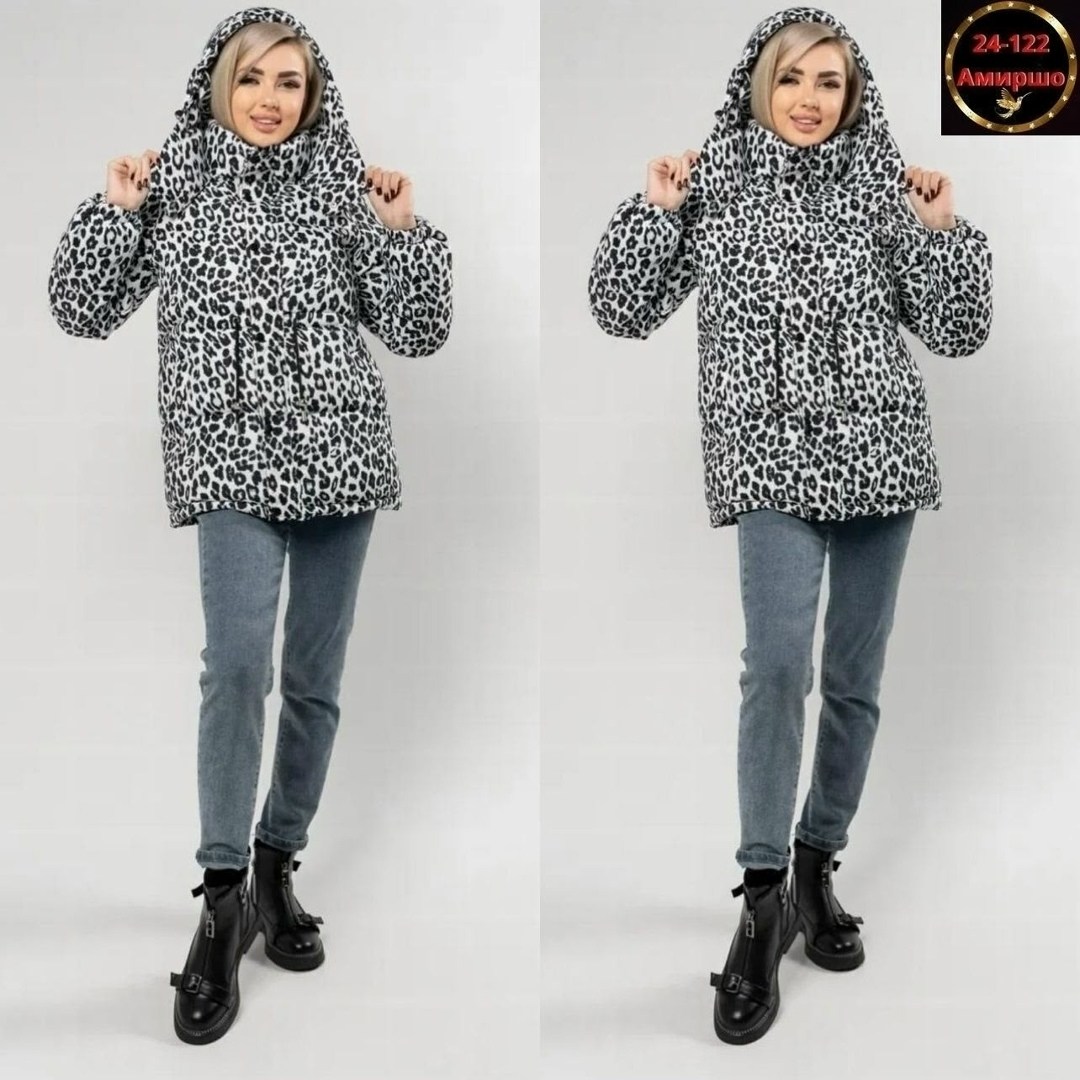 демисезонная куртка,куртка женская,пуховик двусторонний,куртка женская зимняя,куртки и пуховики для взрослых