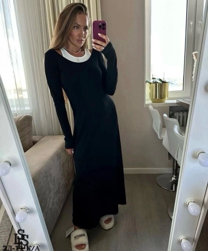 платье лапша женское,платье женская,платье,трикотажное платье,прямое платье