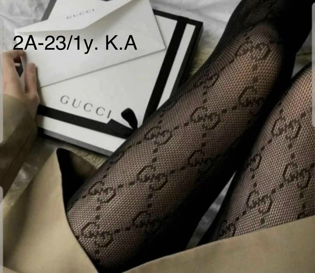 колготки женски,колготки женские с рисунком,женские колготки,капроновые колготки,чулки колготки