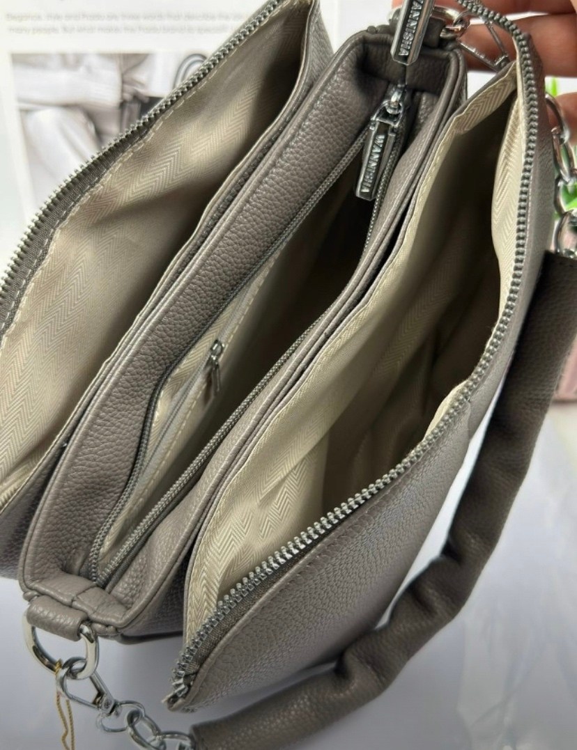 сумка,женский сумка,сумка женская черная,сумка женская кожаная,клатч