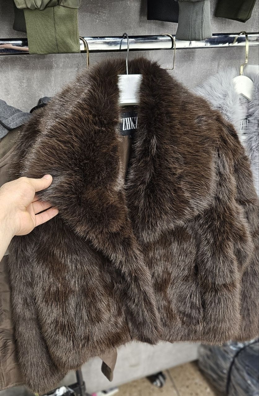 искусственная шуба,шуба короткая,шубка женская,шубка,шуба из эко меха