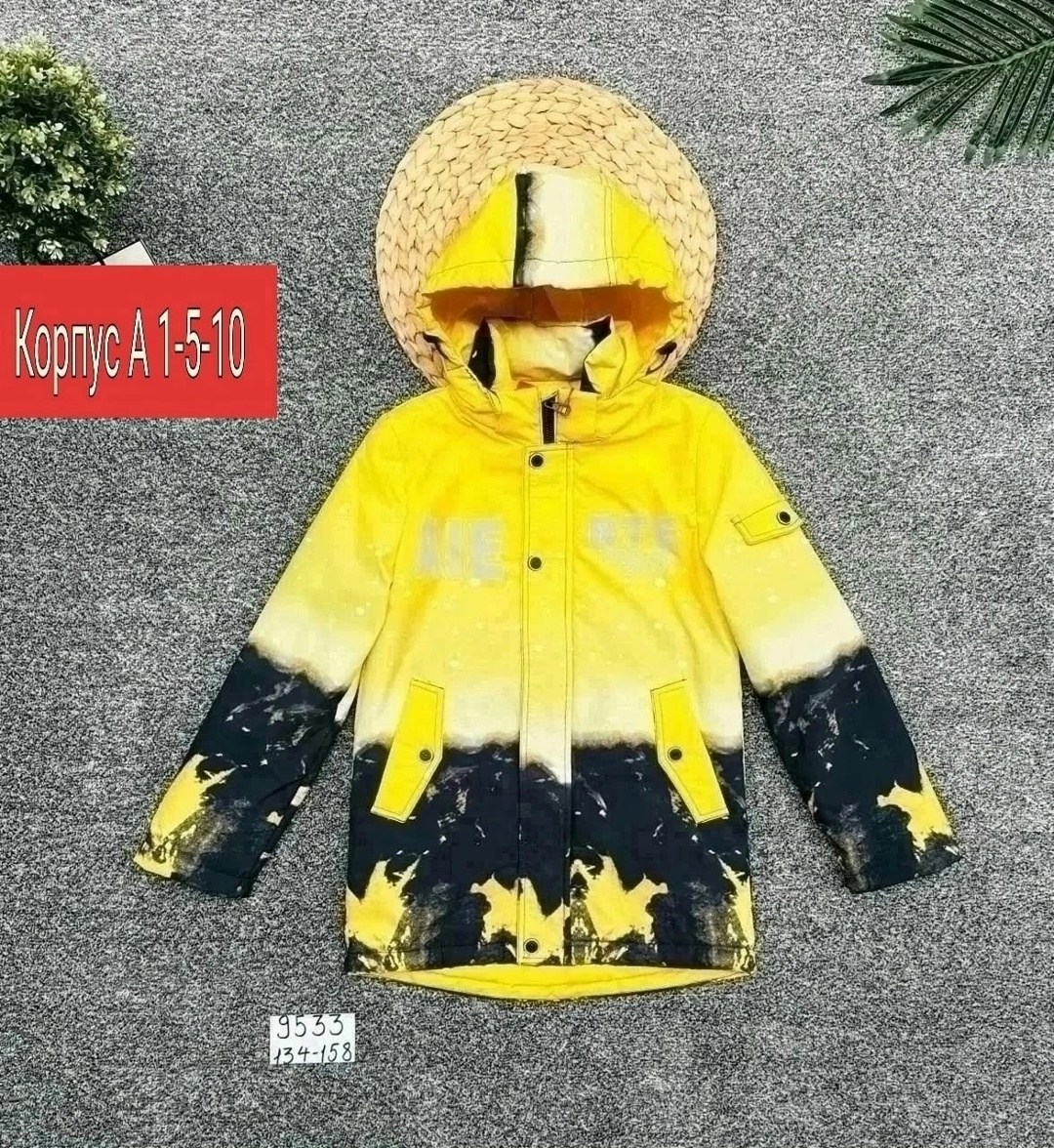 куртка детская демисезонная,демисезонная куртка,куртка на мальчика,демисезонная куртка для мальчика,куртка