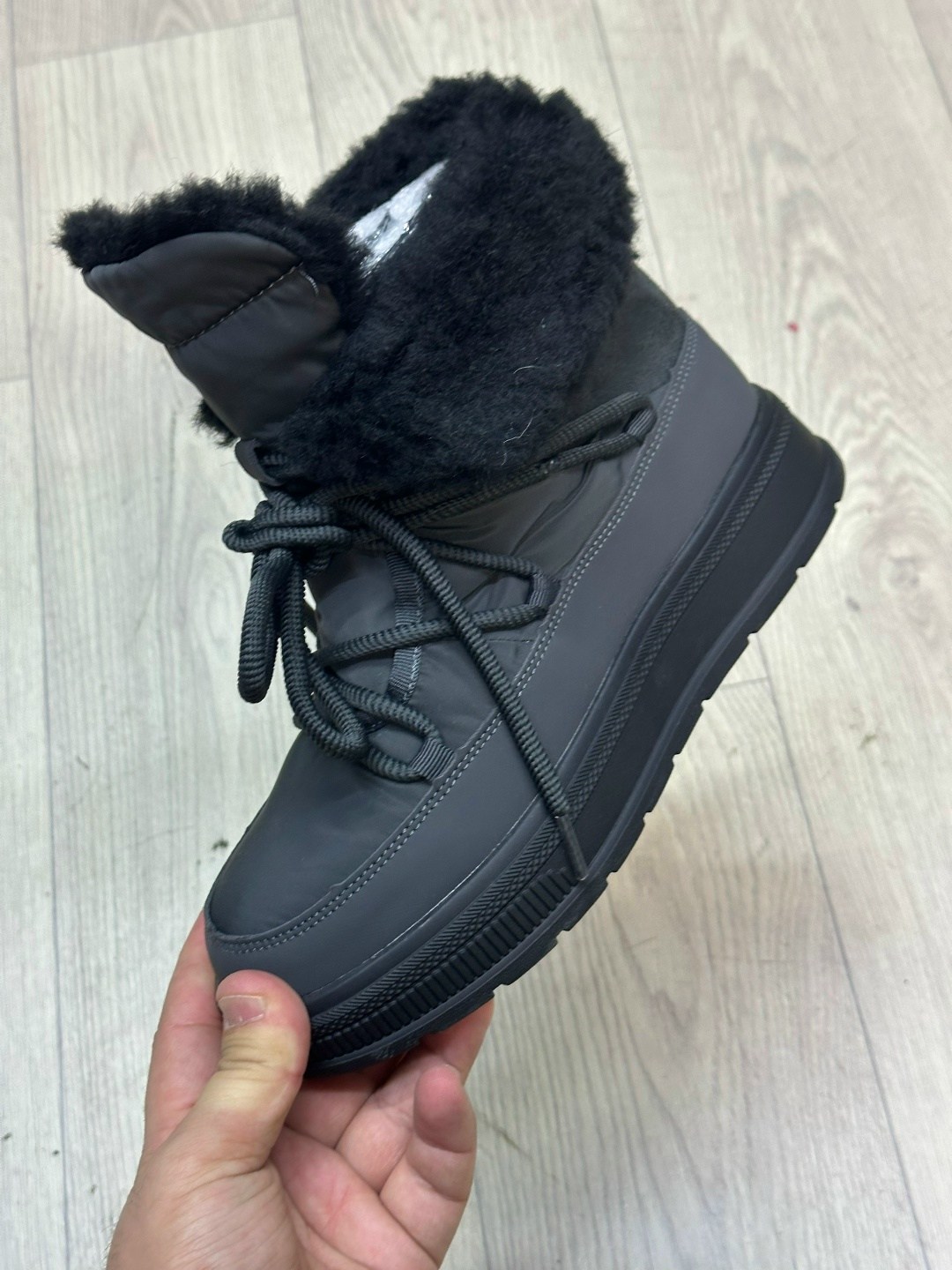 ,дутики женские,зимние женские дутики,дутики зимние, зимняя женская