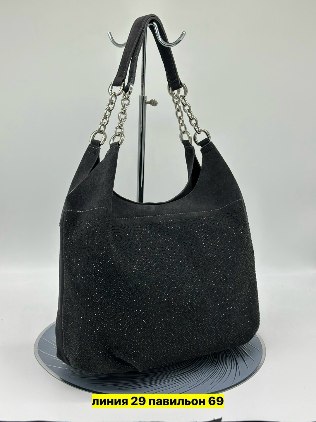 сумка женская,сумка,сумки для женщин,замшевая сумка,сумка женские сумки