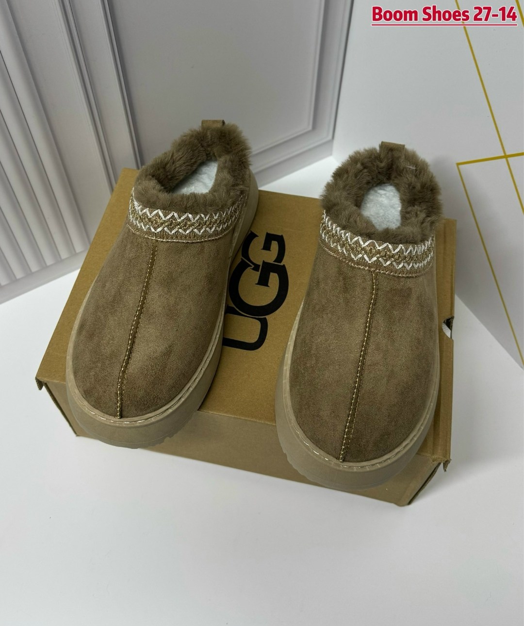 ,угги женские ugg,угги женские, угги,женская зимняя