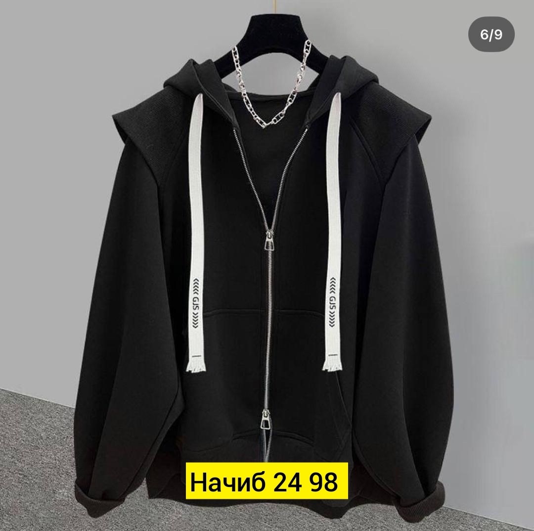 женское толстовка,модная толстовка,толстовка,кофта женская,толстовка женская на флисе