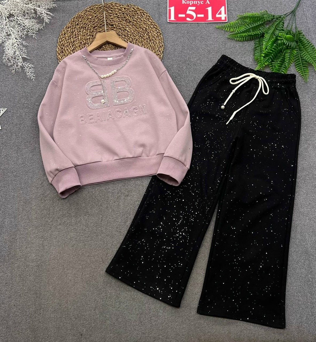 брюки для девочек,брюки с пайетками,брюки трикотажные,джемпер для девочек,брюки спортивные для