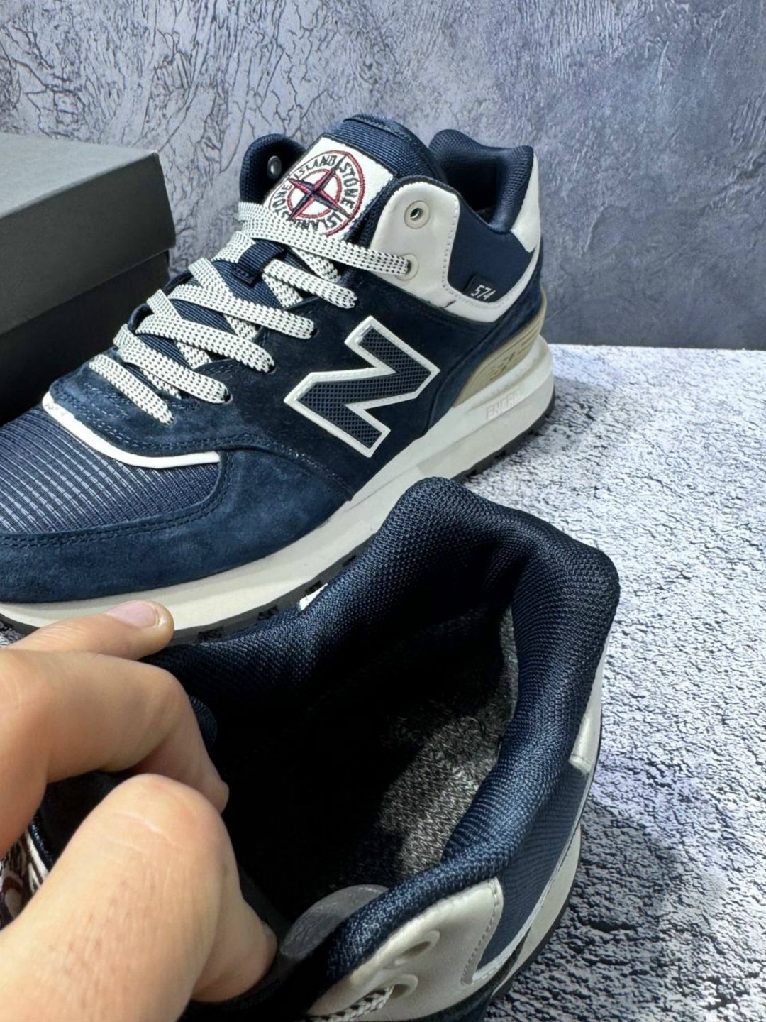 кроссовки мужские new balance 574,кроссовки new balance 574,мужские кроссовки new balance,кроссовки new balance,кроссовки new balance 574 new balance