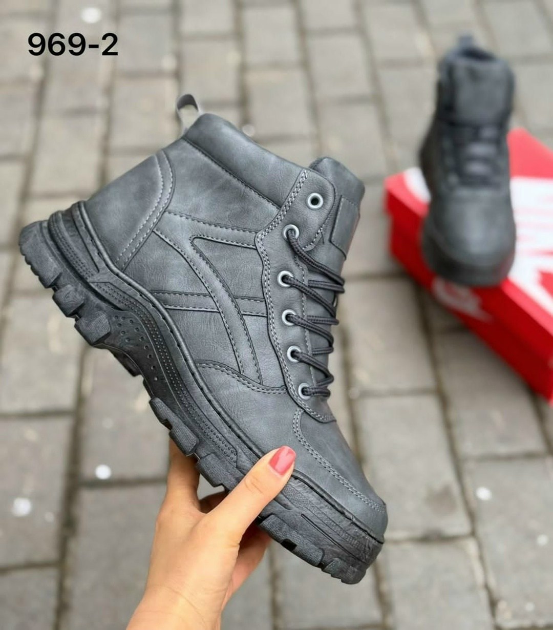 ,ботинки мужские,ботинки зимние мужские,зимняя мужская ,зимние мужские кроссовки